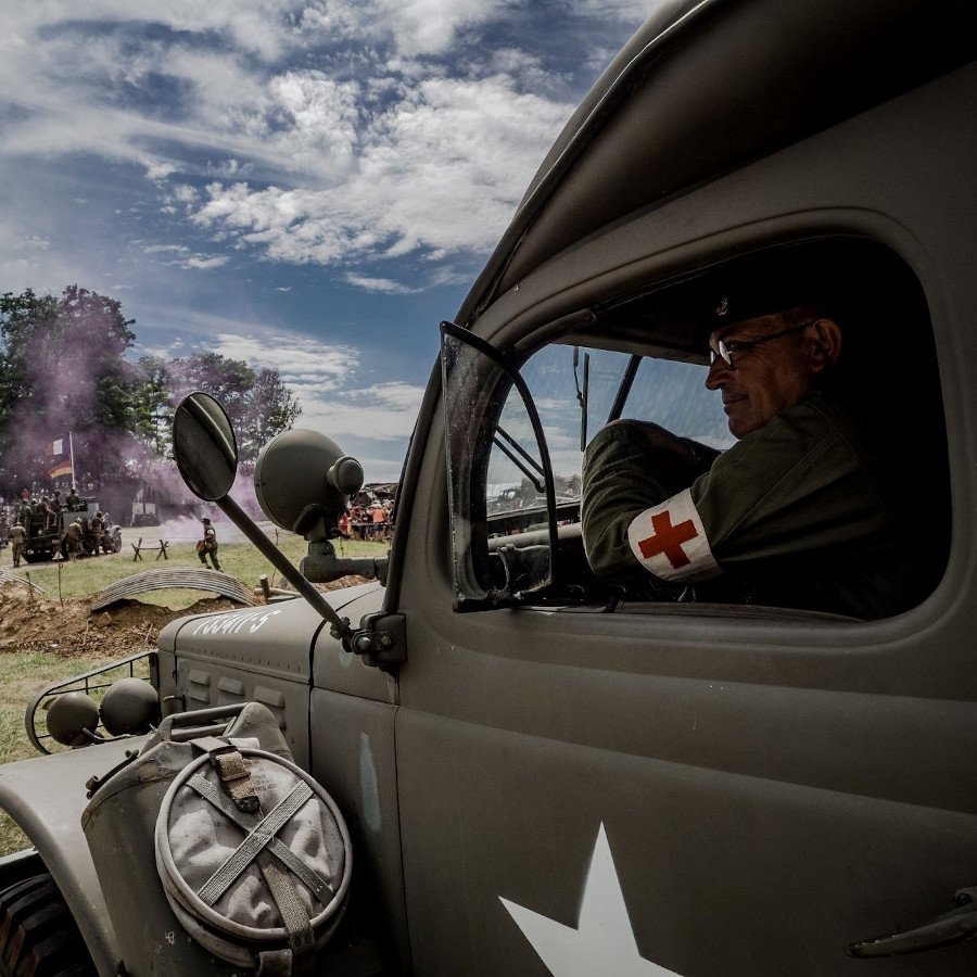 Prudham Jean-Jacques