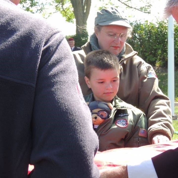 Sablong-Scheer Emmanuelle